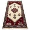 Qashqai Rug Ref 174274