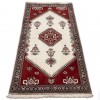 Qashqai Rug Ref 174274