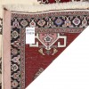 Qashqai Rug Ref 174274