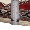 Qashqai Rug Ref 174274