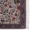 Персидский ковер ручной работы Илама Код 174275 - 120 × 66