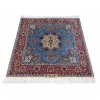 Nain Rug Ref 174276