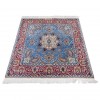 Nain Rug Ref 174276