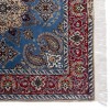 Nain Rug Ref 174276