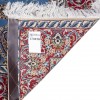 Nain Rug Ref 174276