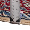 Nain Rug Ref 174276