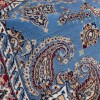 Nain Rug Ref 174276