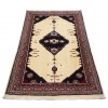 Tapis persan fait main Qashqai Réf ID 174278 - 152 × 103