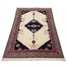 Alfombra Qashqai Ref 174278