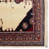 El Dokuma Halı Iran Qashqai 174278 - 152 × 103