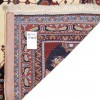 Tapis persan fait main Qashqai Réf ID 174278 - 152 × 103