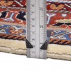 Tapis persan fait main Qashqai Réf ID 174278 - 152 × 103