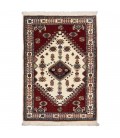Qashqai Rug Ref 174279