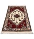 Qashqai Rug Ref 174279