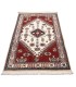 Qashqai Rug Ref 174279