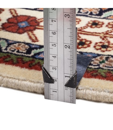 Qashqai Rug Ref 174279
