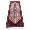 伊朗手工地毯 逍客 代码 174280