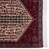 Tapis persan fait main Qashqai Réf ID 174280 - 151 × 68