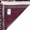 Tapis persan fait main Qashqai Réf ID 174280 - 151 × 68