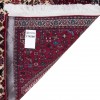 伊朗手工地毯 逍客 代码 174280