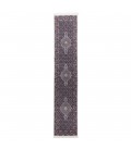 Alfombra Birjand Ref 174285
