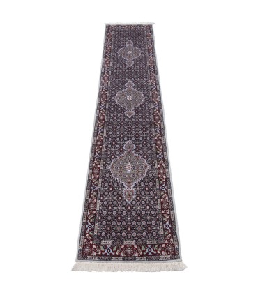 Alfombra Birjand Ref 174285