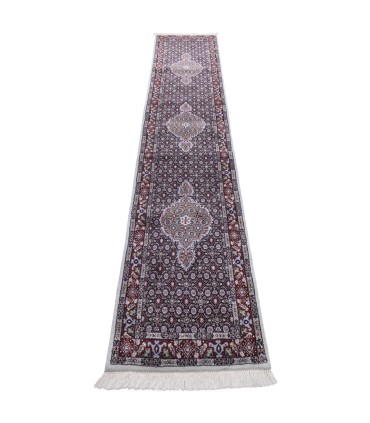 Alfombra Birjand Ref 174285