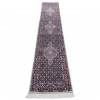 Alfombra Birjand Ref 174285