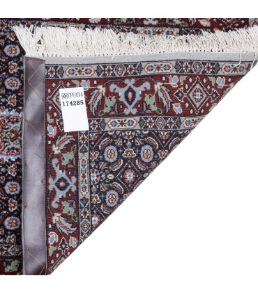 Alfombra Birjand Ref 174285