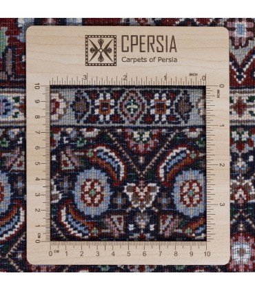 Alfombra Birjand Ref 174285