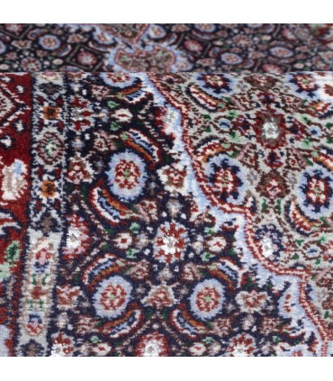 Alfombra Birjand Ref 174285