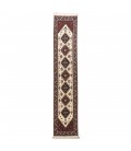 Alfombra Qashqai Ref 174286