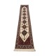 Alfombra Qashqai Ref 174286