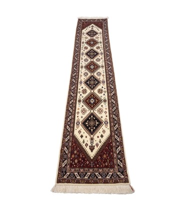 Qashqai Rug Ref 174286