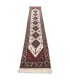 Qashqai Rug Ref 174286