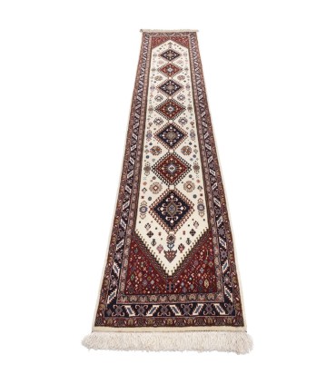 Alfombra Qashqai Ref 174286