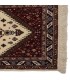 Alfombra Qashqai Ref 174286