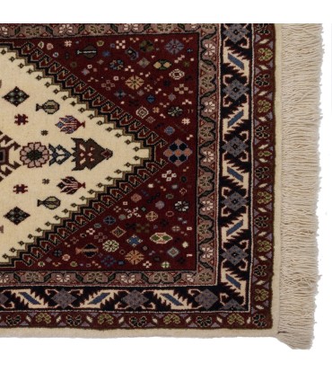 Qashqai Rug Ref 174286