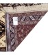 Alfombra Qashqai Ref 174286