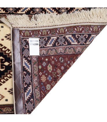 Qashqai Rug Ref 174286