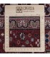 Alfombra Qashqai Ref 174286