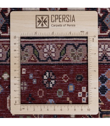 Qashqai Rug Ref 174286