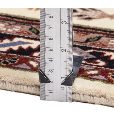 Qashqai Rug Ref 174286