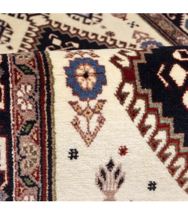 Qashqai Rug Ref 174286