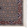 イランの手作りカーペット ビルジャンド 174287 - 297 × 65