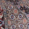 イランの手作りカーペット ビルジャンド 174287 - 297 × 65