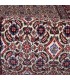 Tappeto persiano Birjand annodato a mano codice 174288 - 298 × 63