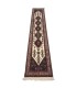 Qashqai Rug Ref 174295