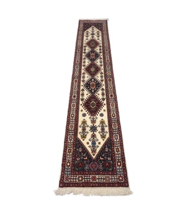 Qashqai Rug Ref 174295