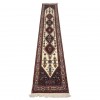 Alfombra Qashqai Ref 174295